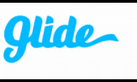 Glide