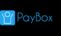 PayBox Payment Solutions