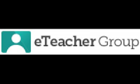 eTeacher Group