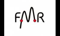 FMR
