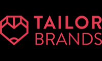 Tailor Brands