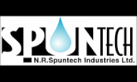 N.R. Spuntech Industries