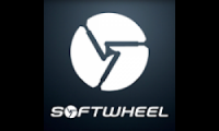 SoftWheel