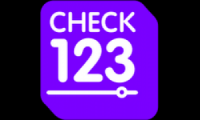 Check123