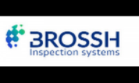 Brossh Inspection Systems