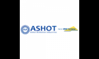 Ashot Ashkelon Industries