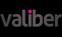 Valiber