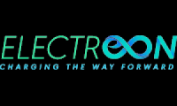 ElectReon