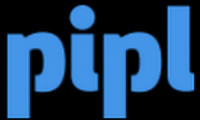 Pipl