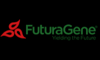 FuturaGene