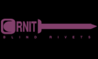 Ornit Blind Rivets