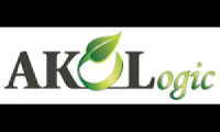 AKOLogic