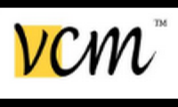 VCM Software