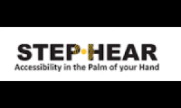 Step-Hear