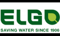 Elgo Irrigation