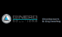 Ginero Solutions
