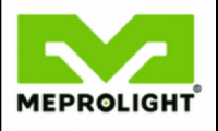 Meprolight