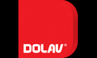 DOLAV