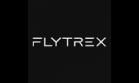 Flytrex Aviation