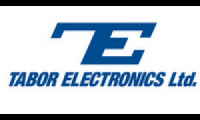 Tabor Electronics