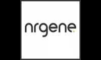 NRGene