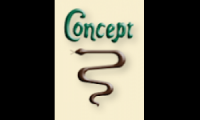 Company