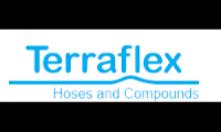 Terraflex Industries
