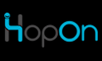 HopOn