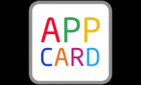 AppCard