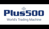 Plus500