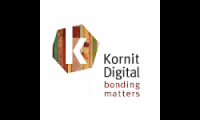 Kornit Digital