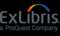 Ex Libris
