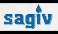 Sagiv