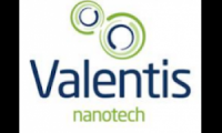 Valentis Nanotech