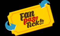 FanPassTick