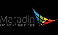 Maradin