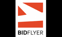 Bidflyer