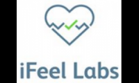 iFeel Labs