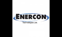 Enercon