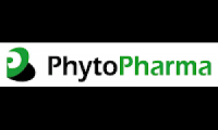 PhytoPharma