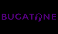 Bugatone