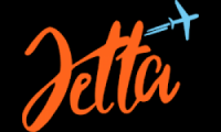 JettaPlus