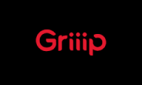 Griiip