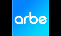 Arbe