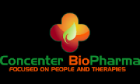Concenter BioPharma