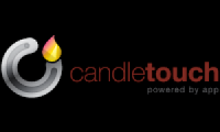 Candle Touch
