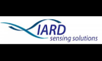 IARD