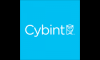 Cybint Solutions