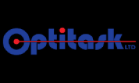 Optitask