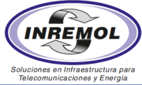 Company